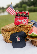 The Independence Collection Ball Caps
