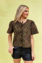 The Liz Top