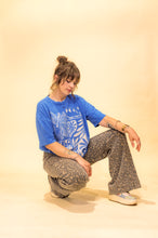 The "On The Prowl" Happi Jeans