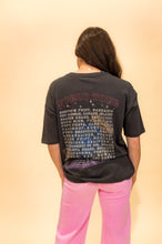 The Focus Tour Tee