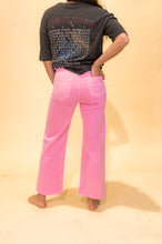 The Marley Jeans