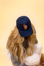 The Independence Collection Ball Caps