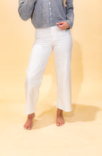 The Free Fall Twill Pants
