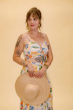 The Isabella Set