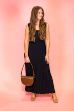 The Faye Dress
