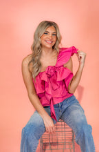 The Effie Top