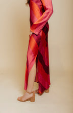 The Labelle Dress