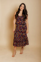 The Lavinia Dress