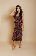 The Lavinia Dress