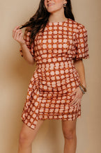The Maysilee Dress