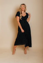 The Pippa Dress