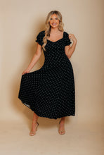 The Pippa Dress