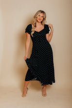 The Pippa Dress