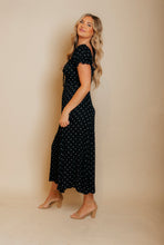 The Pippa Dress