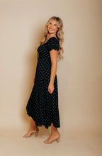 The Pippa Dress