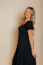 The Pippa Dress