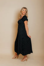 The Pippa Dress