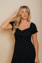 The Pippa Dress