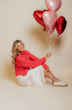 The Piper Cardi