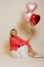 The Piper Cardi