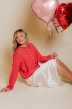 The Piper Cardi