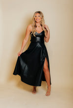 The Veronica Skirt