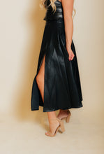The Veronica Skirt