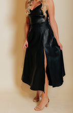 The Veronica Skirt