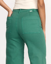 The Free Fall Twill Pants