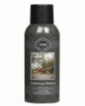 Room Spray | Bridgewater Candle Co.
