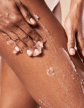 Bodycare Bestsellers | Osea || IN-STORE PICKUP ONLY