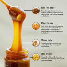 Super Food Honey | 330g