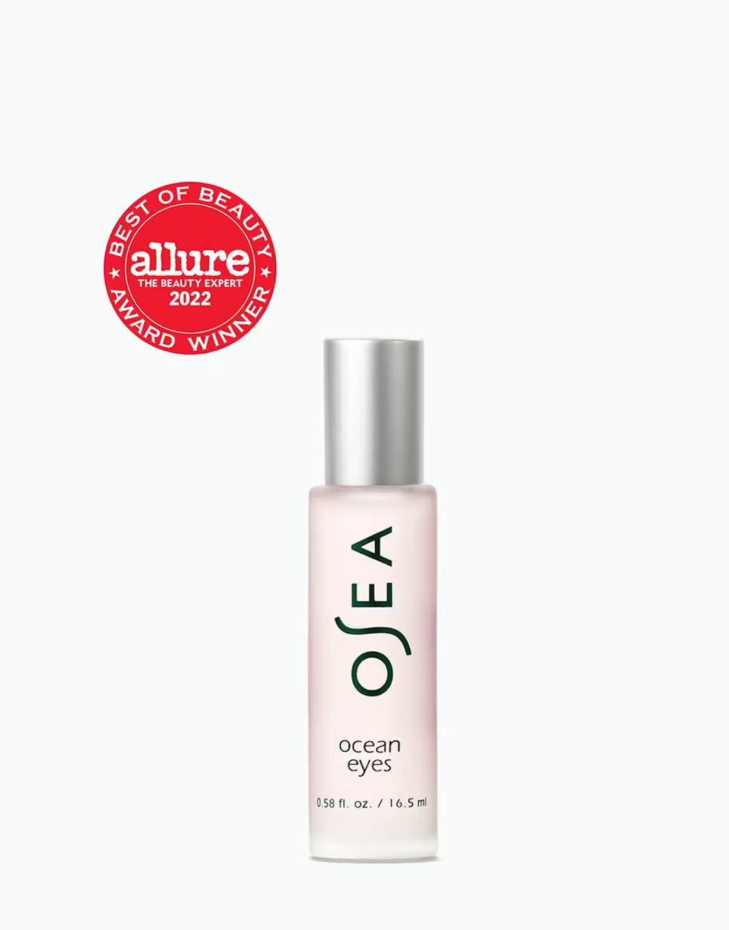 Ocean Eyes Age Defying Serum || IN-STORE PICKUP ONLY