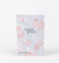 Sweet Grace Sachet