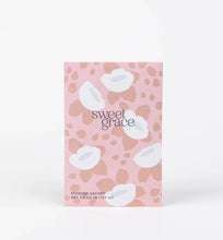 Sweet Grace Sachet