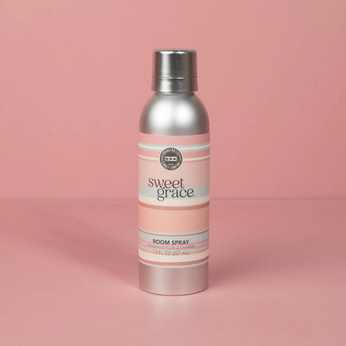 Room Spray | Bridgewater Candle Co.