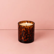 Sweet Grace Candle Line