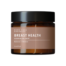 Breast Health Line