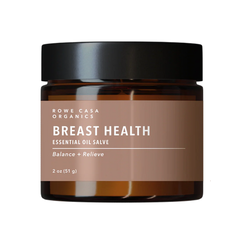 Breast Health Line
