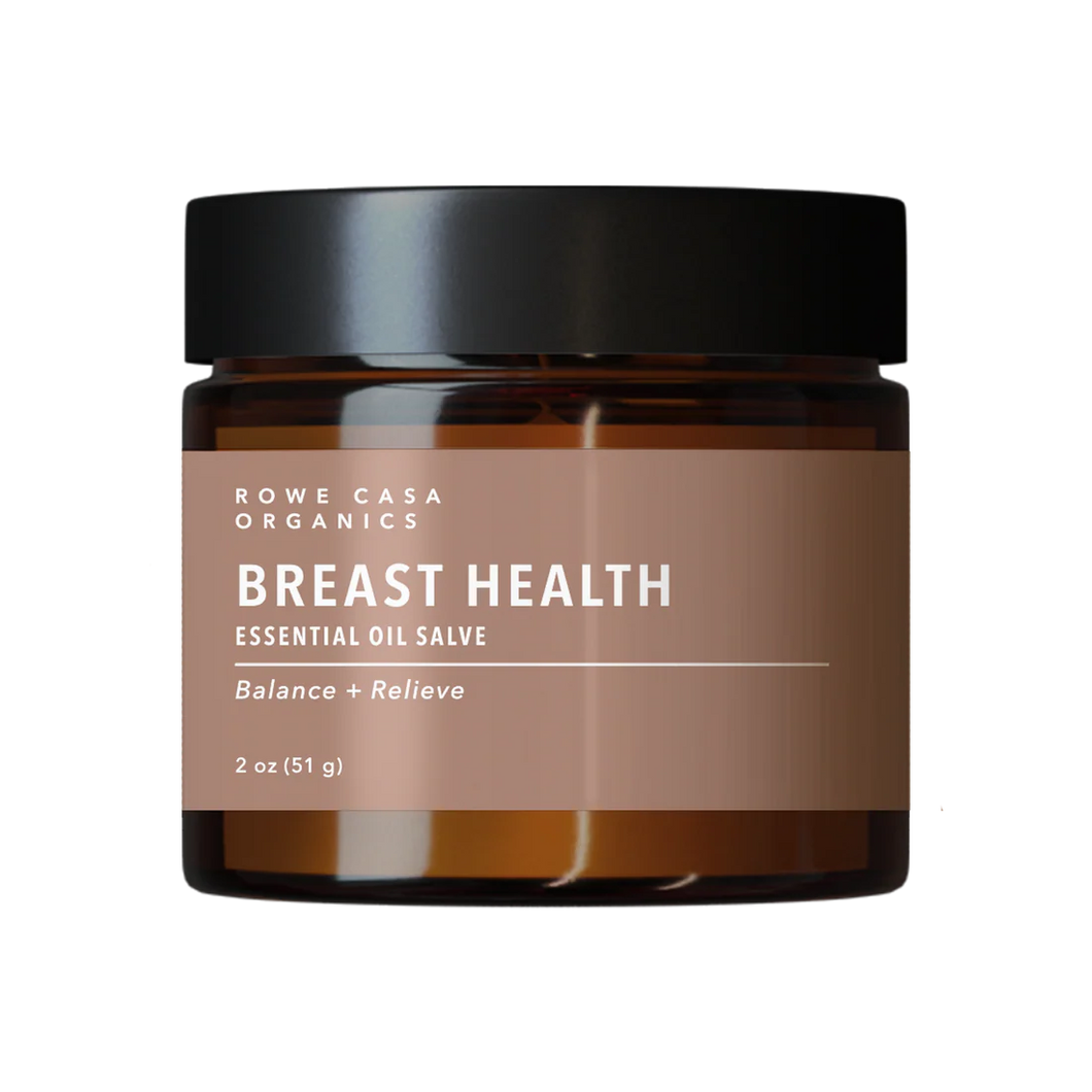 Breast Health Line
