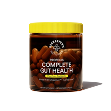 Complete Gut Health | 3-IN-1