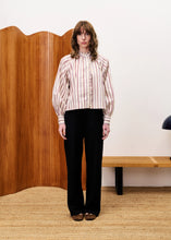 The Molly Shirt