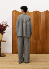 The Panther Pant