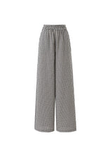 The Panther Pant