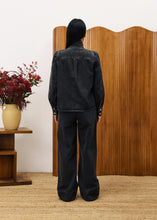 The Clarkia Jean