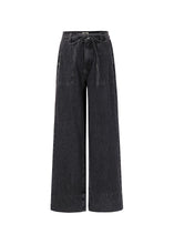 The Clarkia Jean