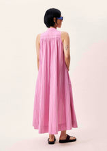 The Teah Dress
