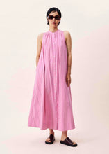 The Teah Dress