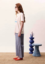 The Maris Pant JUNE 2026