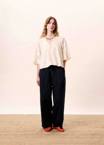 The Maresias Top